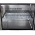 Eqchen KSR-72BM, Commercial 72 30 Pan Salad Sandwich Food Prep Table Refrigerator Mega Top Eqchen KSR-72BM, Commercial 72 30 Pan Salad Sandwich Food Prep Table Refrigerator Mega Top