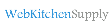 WebKitchenSupply WebKitchenSupply